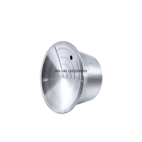 304 Refill Espresso Eco-Friendly Stainless Steel Reusable  Dolce Gusto Reutilisable Dolcegusto Expresso s