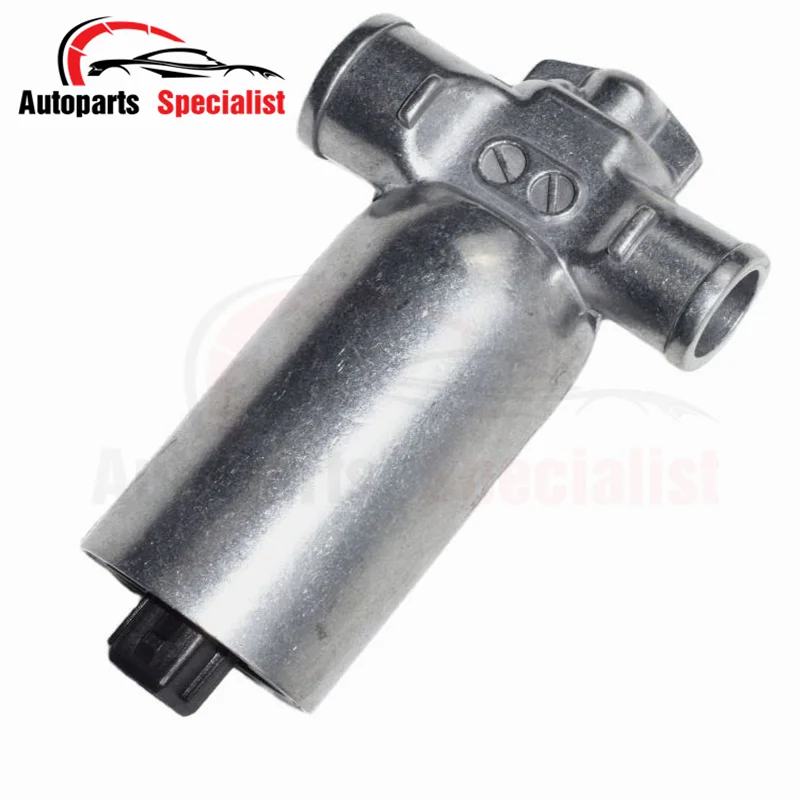 

OEM 0280140545 Fuel Injection Idle Air Control Valve For BMW E34 E36 E38 E39 E46 SAAB 525i car accessories