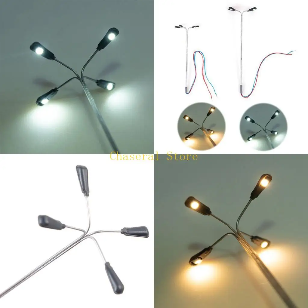 E7CE Plastic Model …