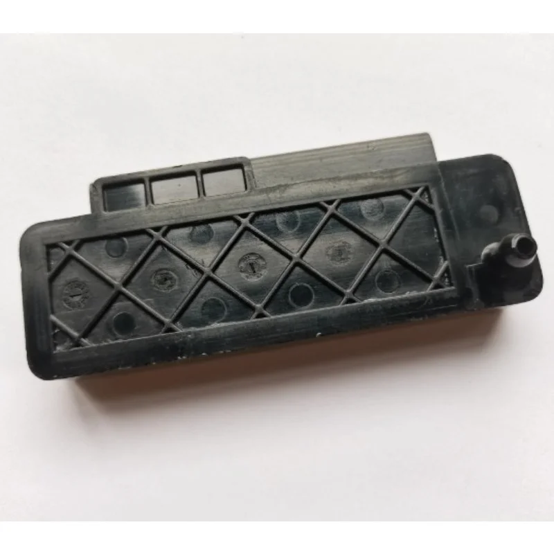 Buffer Tank Assembly Replacement Accessory for Fully Automatic Coffee Machine