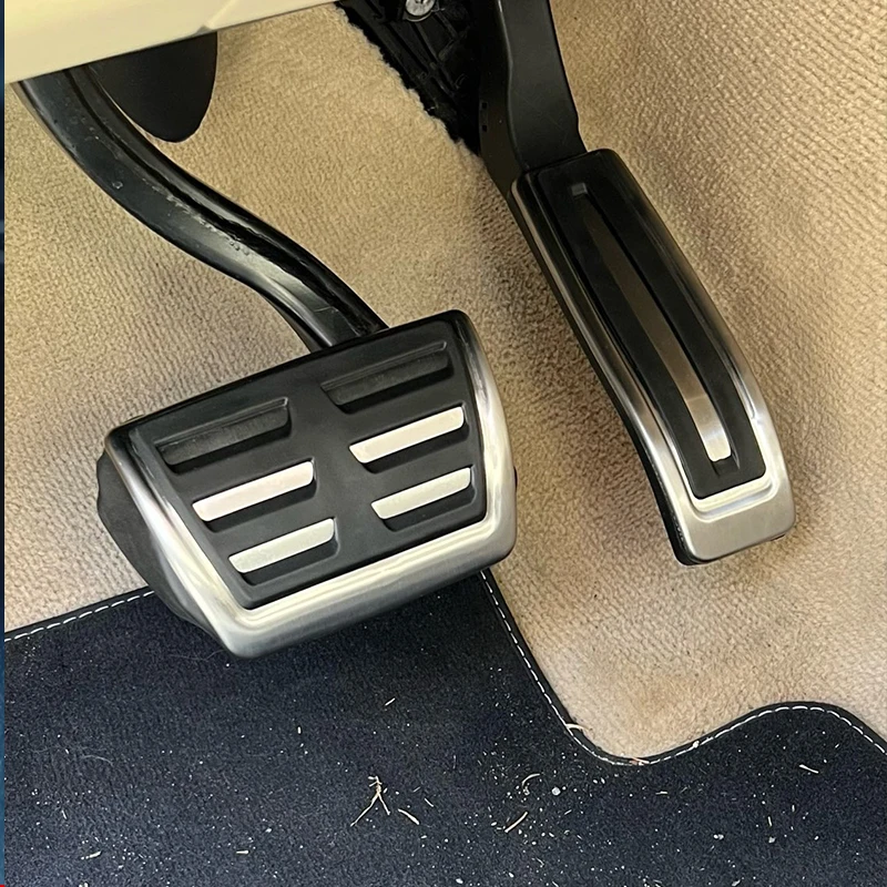 For Volkswagen VW Touareg 7L 7P 2006 - 2008 2009 2010 2011 2012