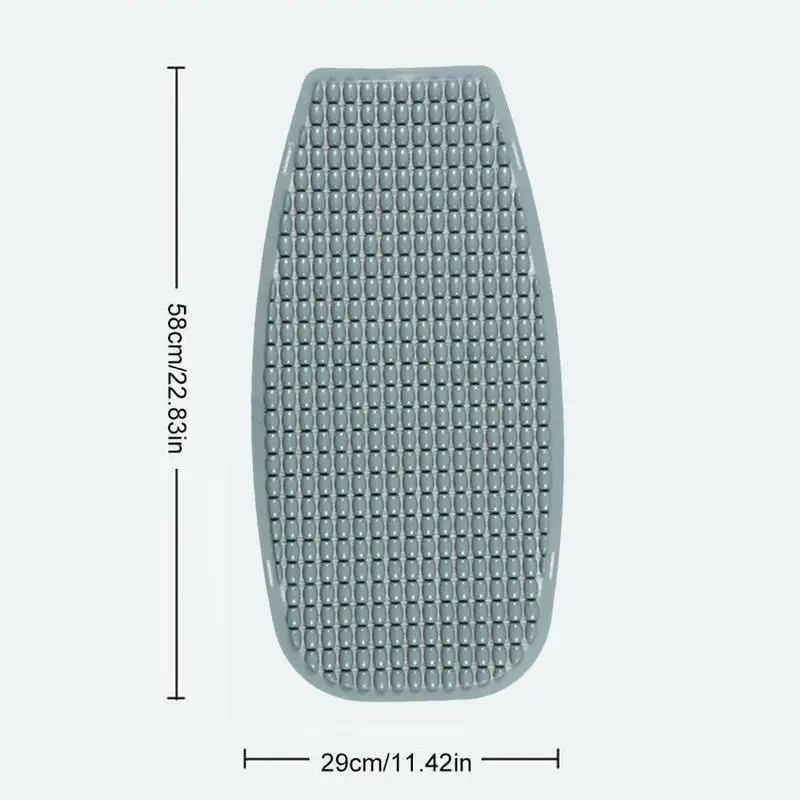 Motorfiets Stoelhoes 3d Antislip Motorfiets Beschermende Stoelhoezen Ademende Zitkussenhoes Comfortabele Zitkussen Voor