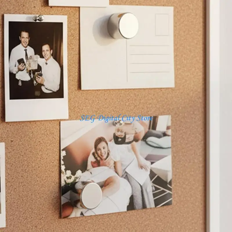 u75b-rust-resistant-tacks-thumbtacks-for-cork-felt-surfaces-damage-frees