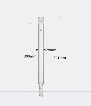 Variant: 300mm 24X24