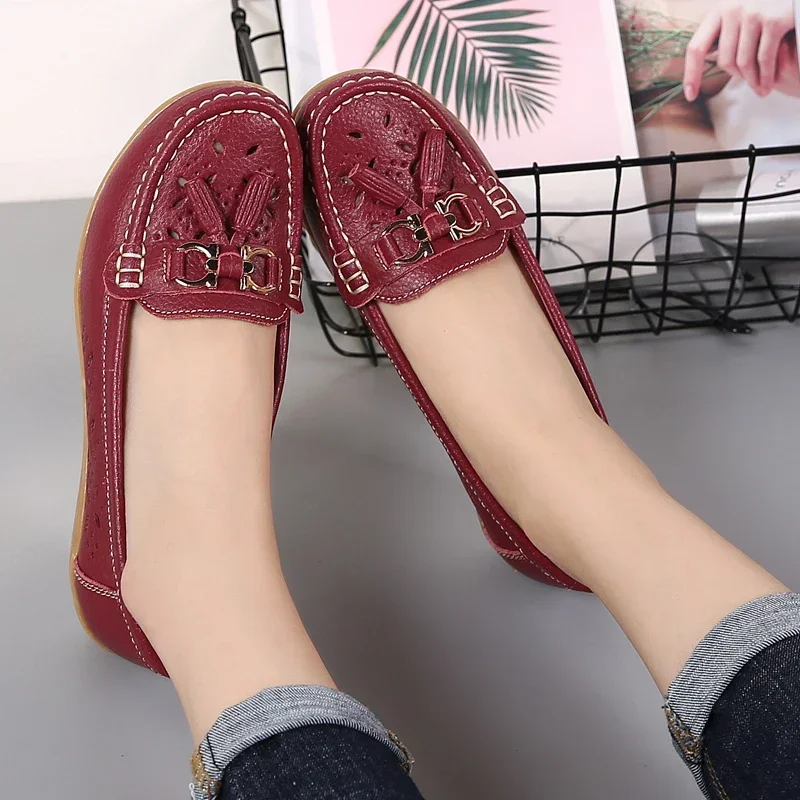 

Formal Fashion Light Cut Square Party Elegant Fashionable Single Shoes Dress Women's Shoes Elegant Low Heeled High Heeled Shoes