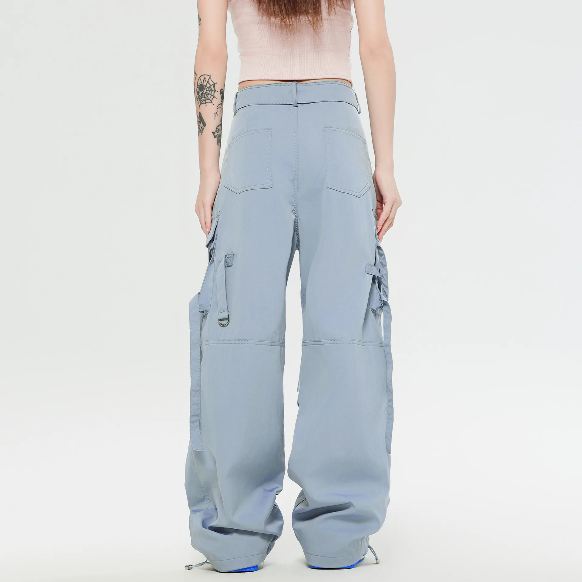 Ou fl nicho uma sensação de so - Streetwear Brand Niche avaliação e preço