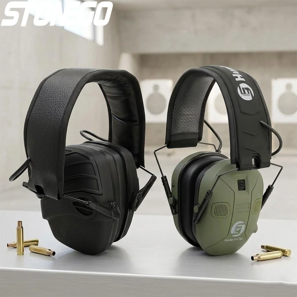 foldable-electronic-shooting-earmuffs-tactical-amplified-noise-canceling-safety-ear-muffs-hearing-protection