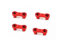 ZEROTECH Dobby Pocket Selfie Drone Upgrade parts Metal blade clip 4pcs/lot