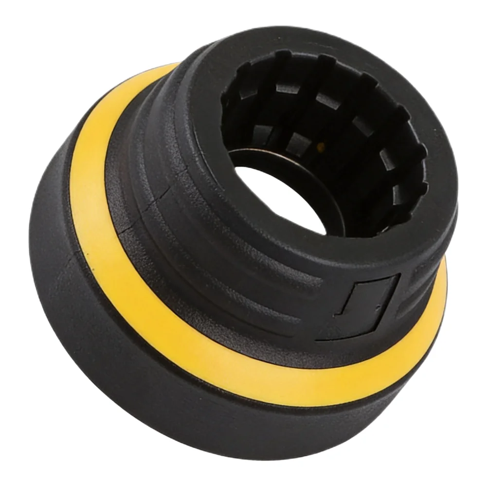 As Picture SDS Hammer Drill Versatile Repair Solutions Adjustable Chuck System Chuck Cap Assembly Essential Tool Maintenance