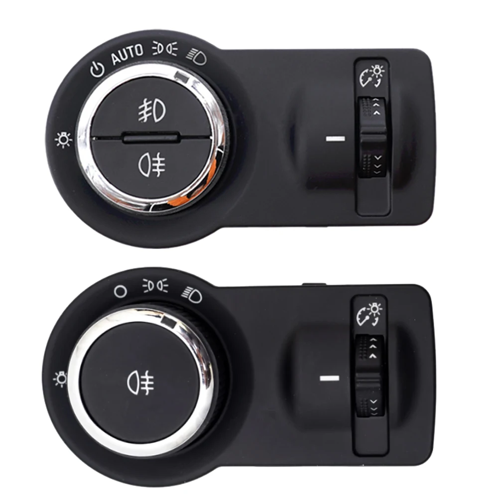 

15295228 Enhanced Functionality For Chevrolet Cruze Opel Insignia 4291630 13241913