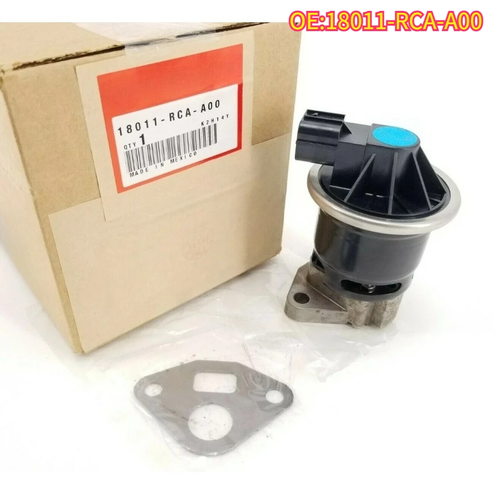 High Quality New Fo… - image