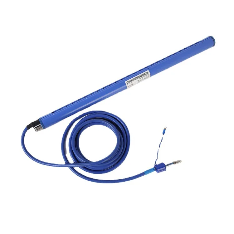 

ST-503A new piezoelectric ion wind rod, anti-static ion wind rod, can be customized