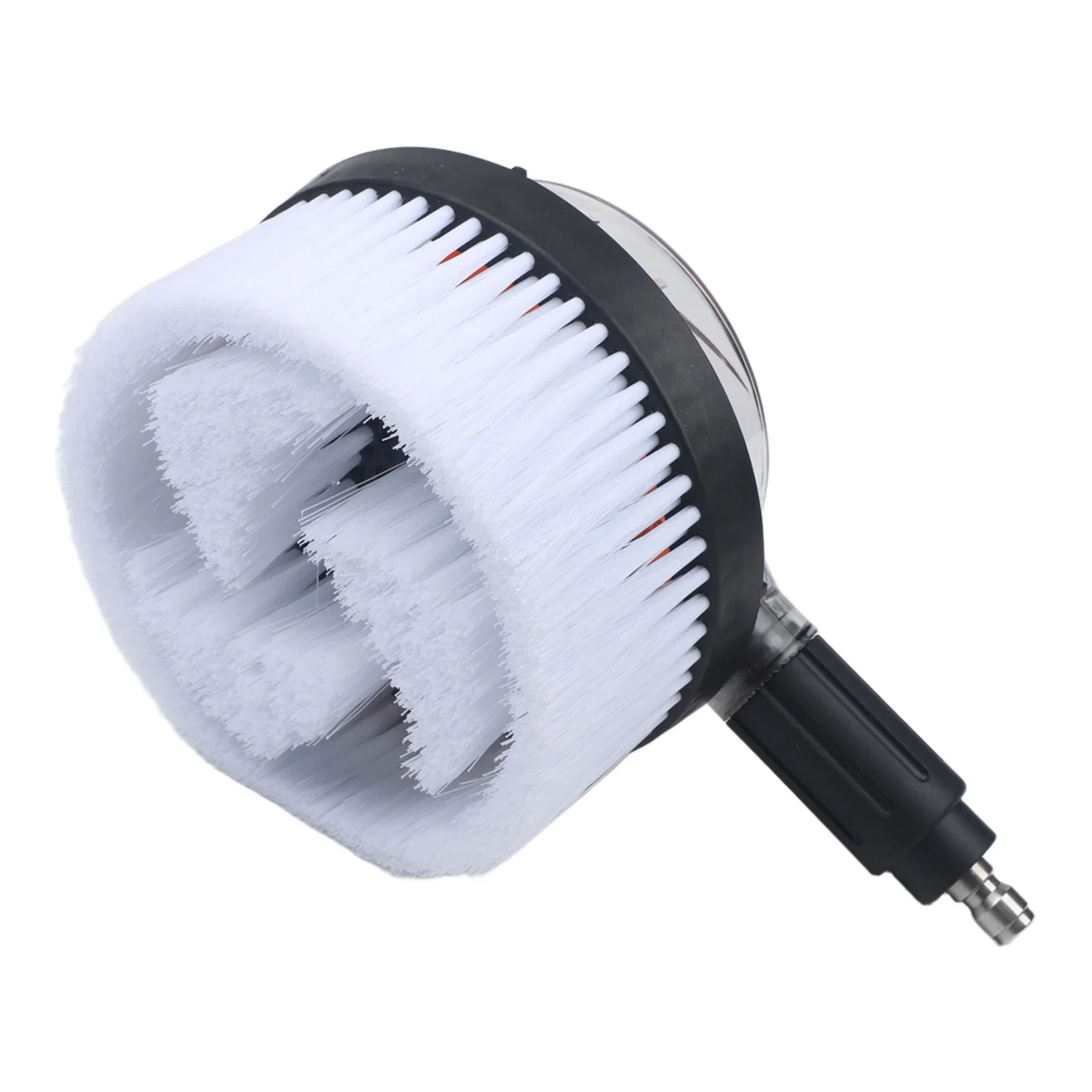 powerful-cleaning-brush-rotating-car-wash-brush-outdoor-cleaning-high-quality-materials-removes-dirt-and-grime
