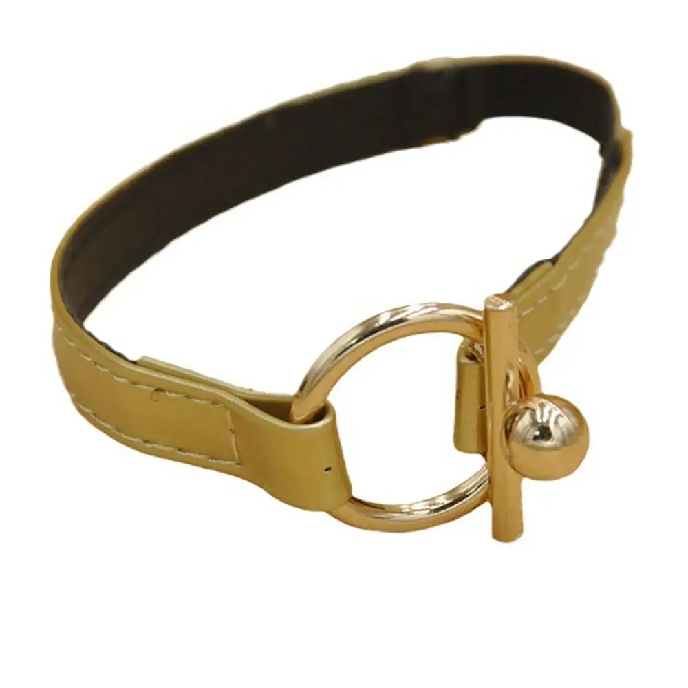 With Buckle Detachable Shoe Straps Elastic Band Holding Loose Heels Shoe Strap Belt High Heels Pumps Ankle Shoe Belt For Heels