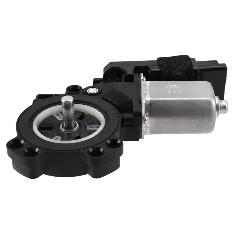 

Мотор стеклоподъемника для Renault Clio 3, Espace 4, Laguna 2, Megane