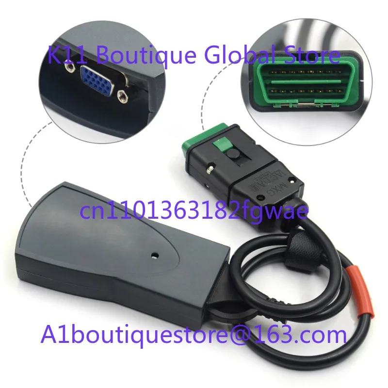 For Lexia3 V48 PP20…