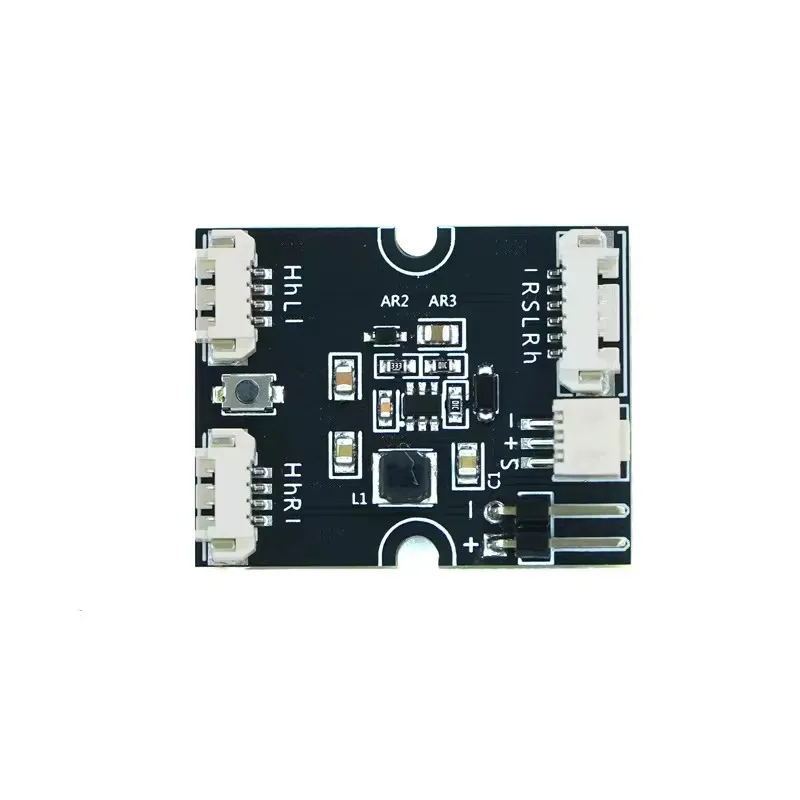 

F10 tension light control board XTS-044