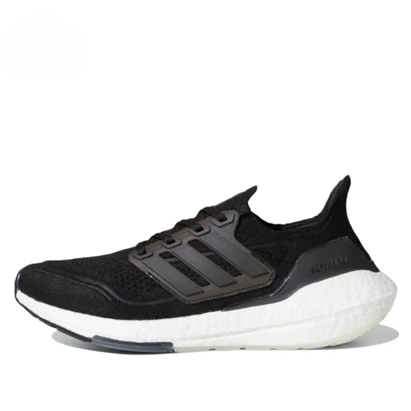 

Adidas ULT мужские и женские противоскользящие кроссовки из ТПУ, удобные легкие амортизирующие дышащие низкие кроссовки
