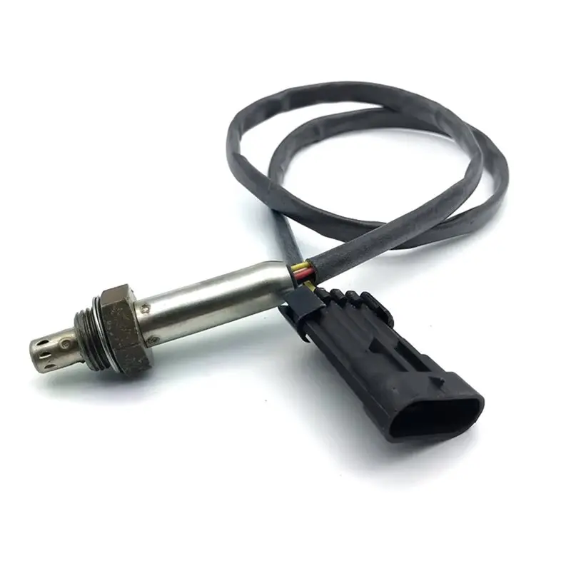 

Oxygen Sensor O2 Lambda Sensor 90528253 Air Fuel Ratio Sensor For Opel Vauxhall Holden Astra Vectra Calibra 1.8L 2.0L