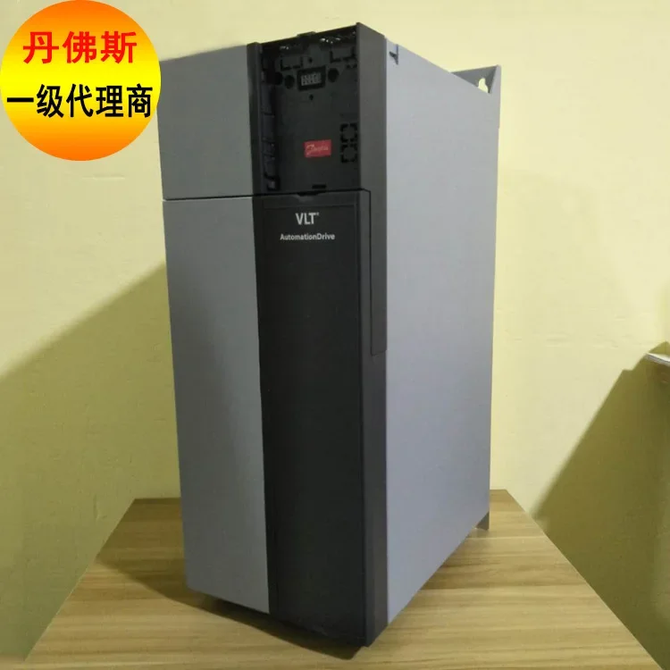 2026 Danfoss Inverter 1.5KW FC51 Series, Spot FC-051P1K5S2E20H3BXCXXXSXXX