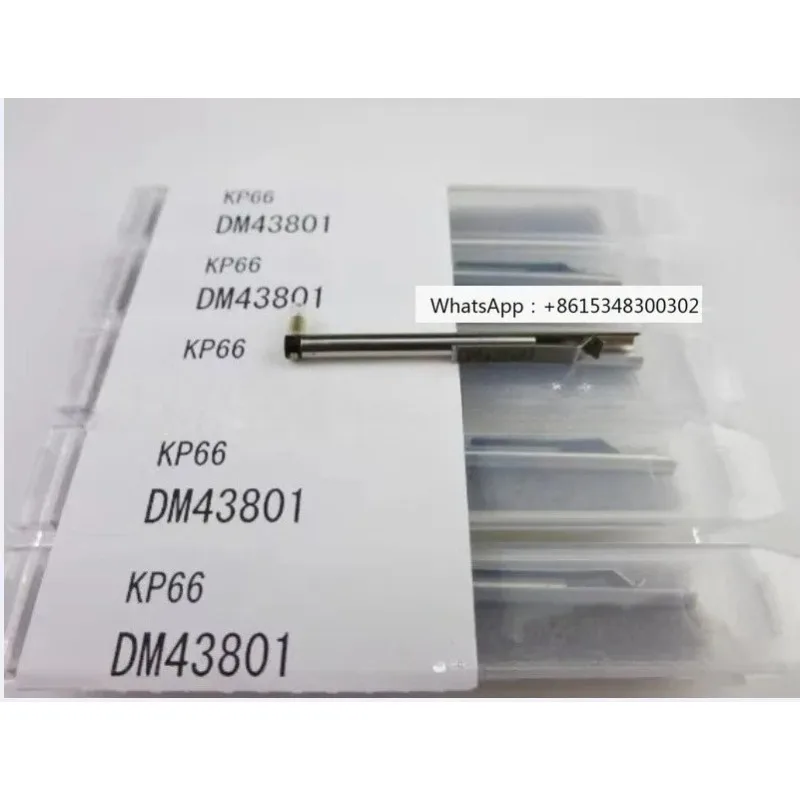 roughness meter from , measuring needle DM43801/KP66 1PCS