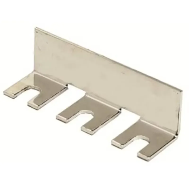 New Plc Wye-delta Shorting Bar Ly110 Plc Programming Controller