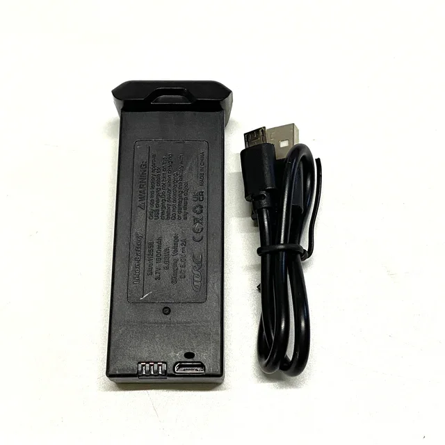 

Дрон 4D-M2 MAX RC бесщеточный, 3,7 в, 1800 мАч