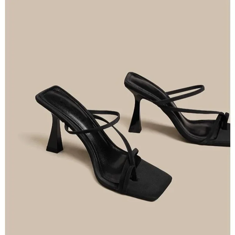 Elegant French Styl… - image