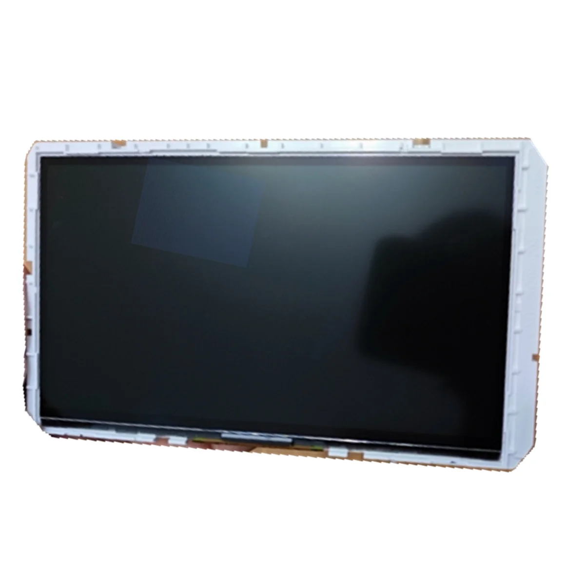 

LCD Display for BMW Mini Mini Original 6.5-inch Screen