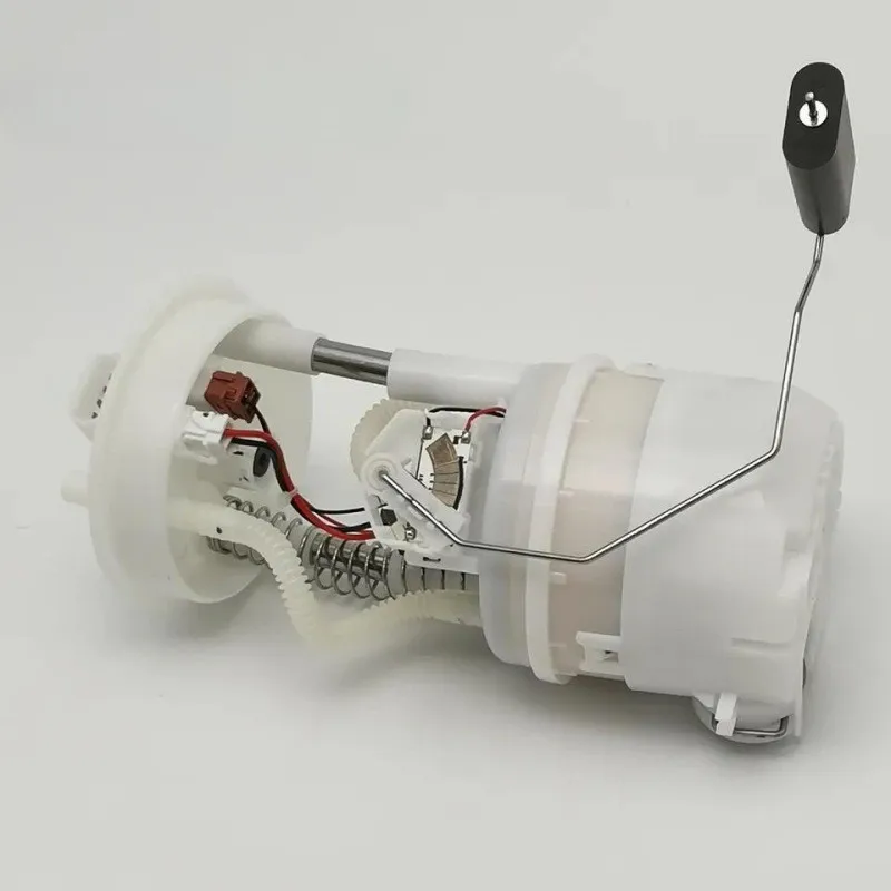 

Ведущий топливный насос в сборе, номер детали OEM для Nissan Venucia R30 1,2L- 17040-2FK0A 170402FK0A 17040-2FK0A-C270 170402FK0AC270