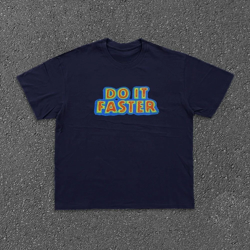 Simple And Niche Ca… - image