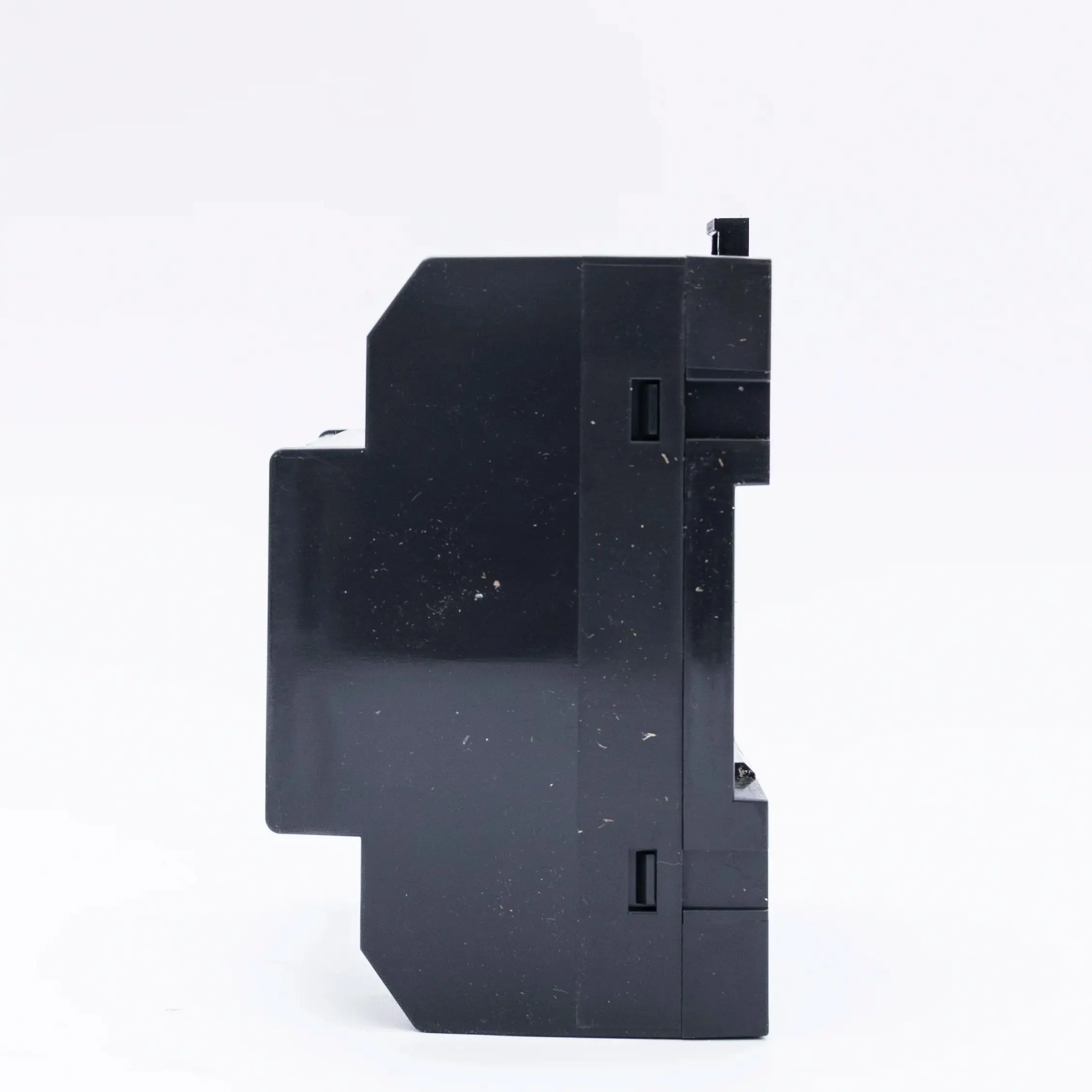 Obrázek 3: Originální schneider tuningu podpětí prodlení modul 33682L instock