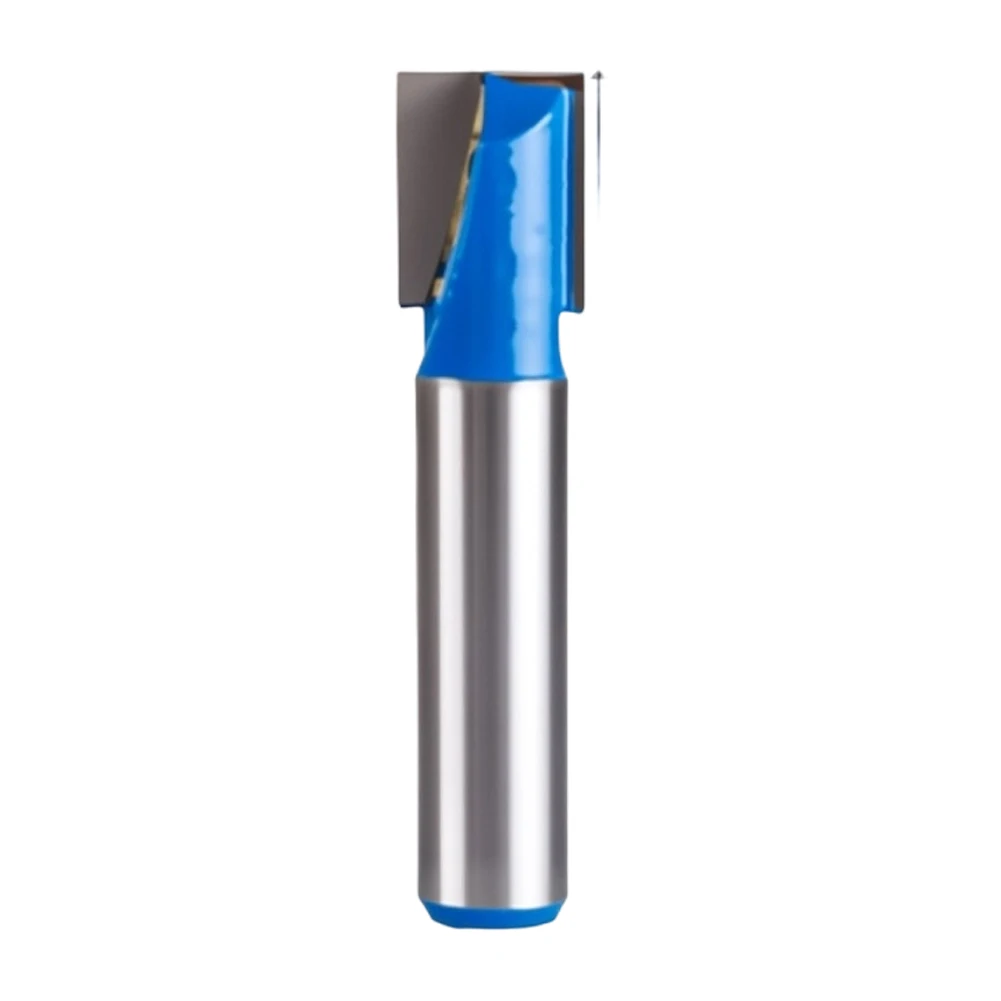

Steel Woodworking Edge Trimming Tool with For Precision Slotting and 3D Gap Angle Capability for Complex Designs
