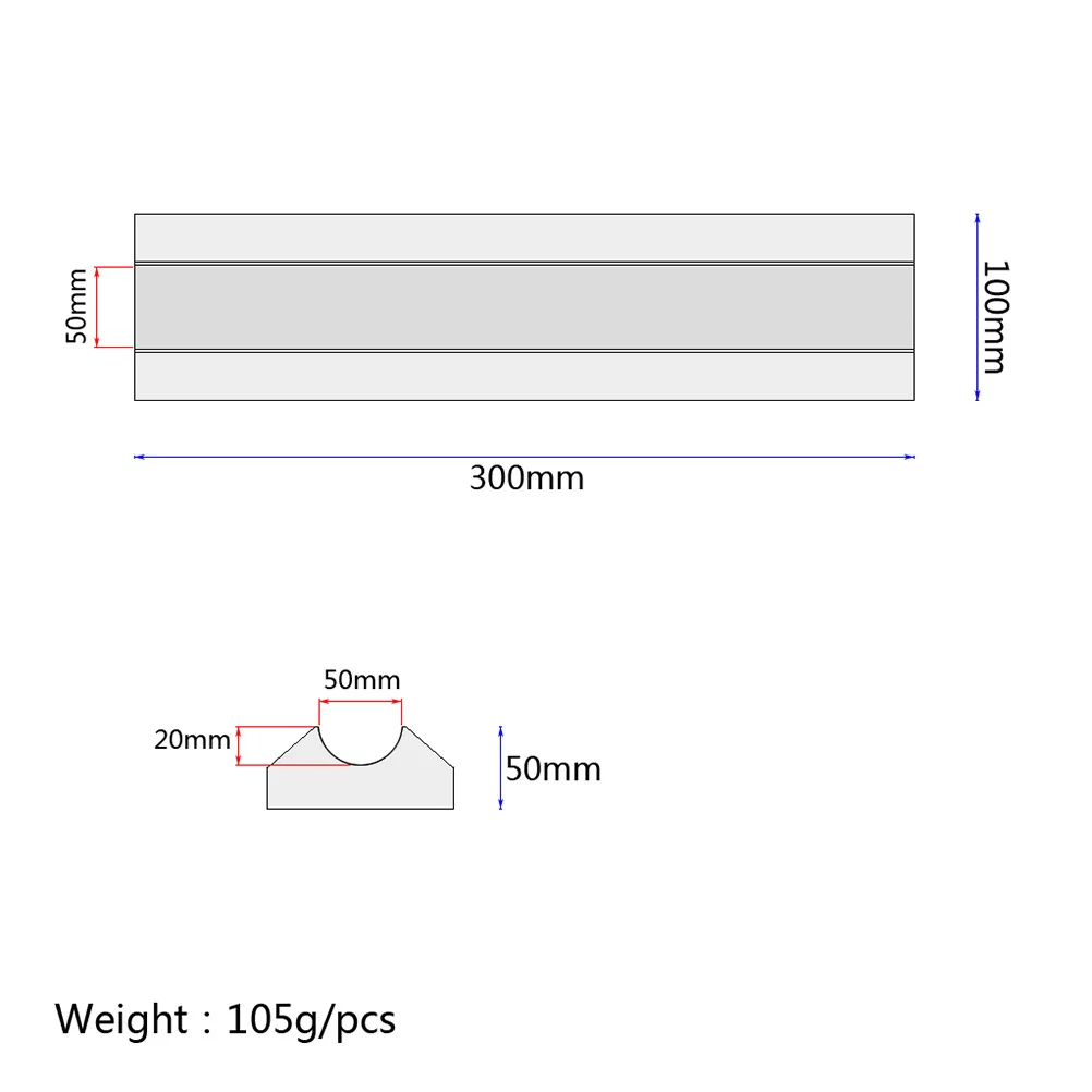 

Guitar Neck Fingerboard Support R16a Khaki Wood Grain Durable Foam Lightweight Professional Luthiers Tool Guitar Neck Holder