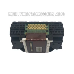 QY6-0082 Printhead MG5750 Print Head For Canon IP7210 IP7250 IP7280 MG5420 MG5460 MG5480 MG5520 MG5550 MG5580 MG5620 Printer