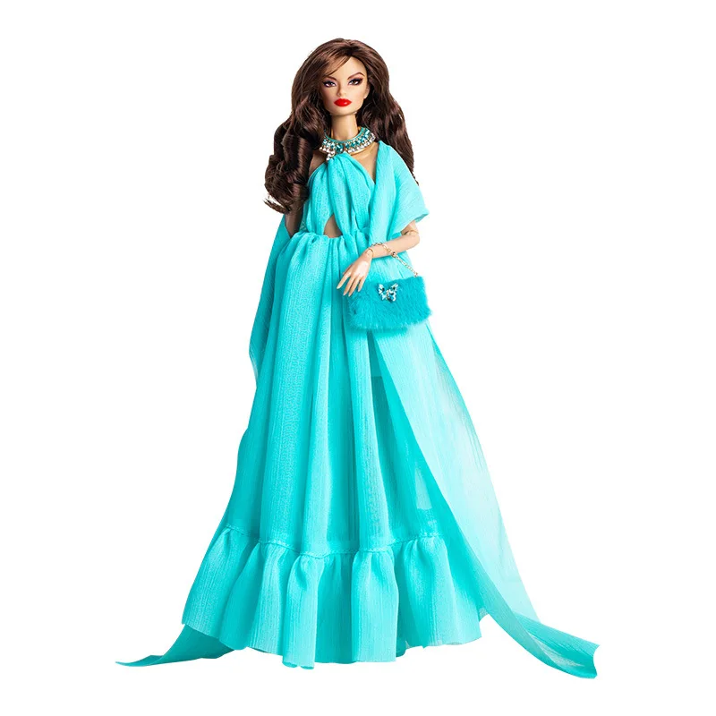 Thumbnail 4 - #28 Cheap Doll Clothing Sets Worth Buying