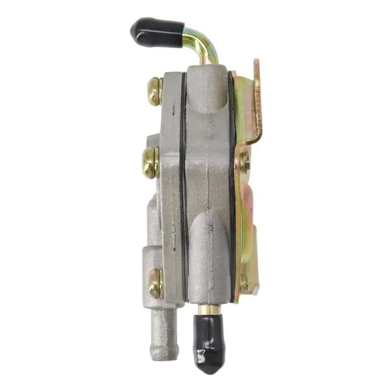 NEW HOT In Stock-New Fuel Pump Assembly 15100-19F00 1510019F00 For