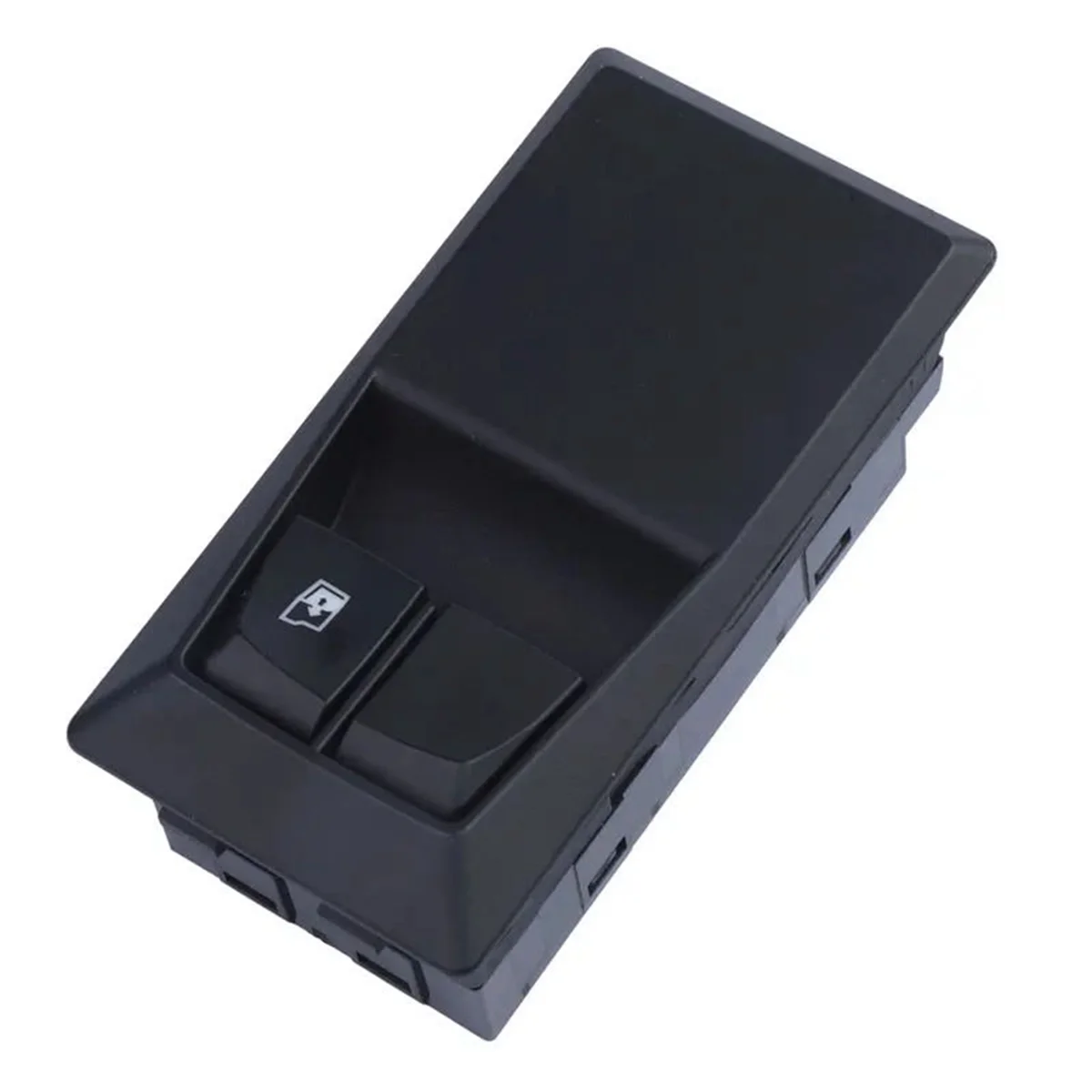 زر التبديل الرئيسي لنافذة الطاقة DGR-eCar لشاحنة رينو 21254353