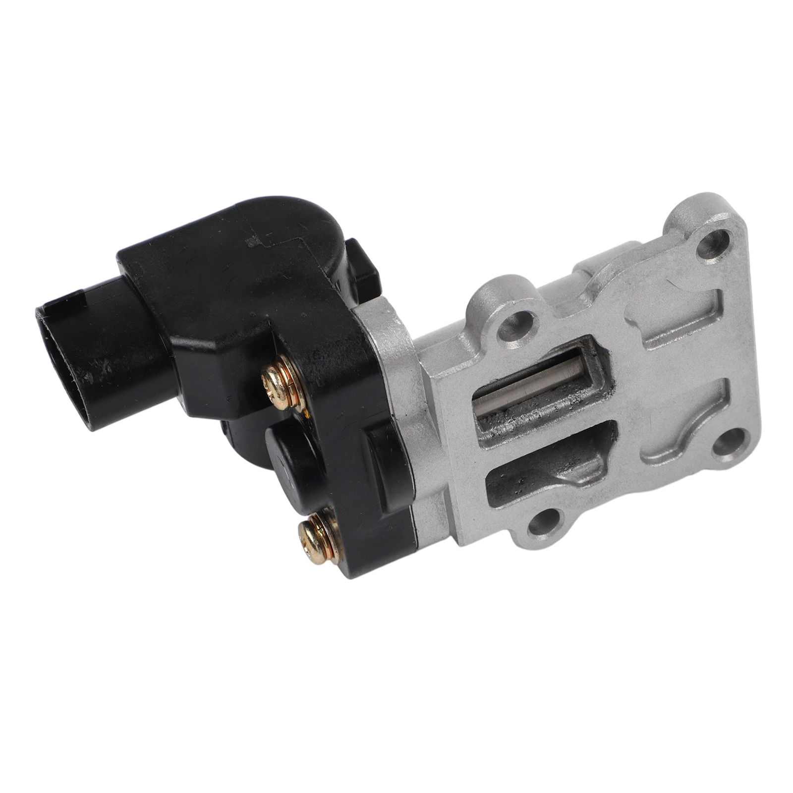 

Idle Air Control Air Control Valve 22270-28010 AC427 222702 For Highlander 2001-2004 Car Interior Accessories Brand New