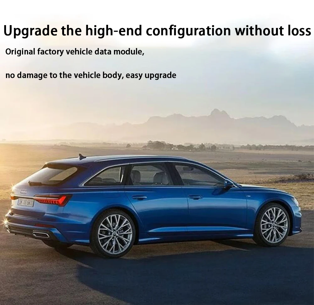 덴자 D9 DM-i DM i EV 2022-2025 OEM 차량 소프트 클로즈 도어 시스템 자동 전기 자동 풀 파워 래치 파워 클로징