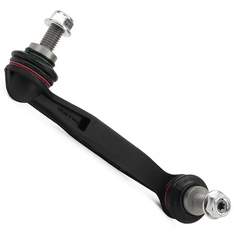 Car Suspension Rear Balance Ball Head Accessories for BMW X3