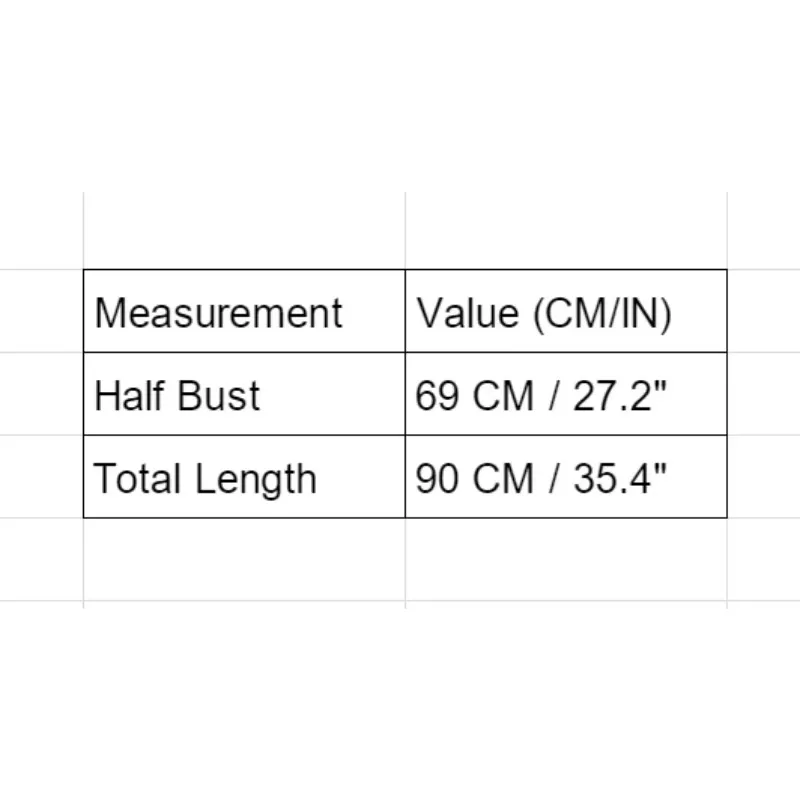 عطلة حزب الكبار الرجال والنساء الخردل زي الكبار مضحك تأثيري المرحلة الزي #2
