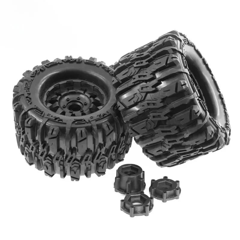 4-pneus-et-roues-1-8-de-170-mm-avec-moyeu-hexagonal-de-17-mm-en-caoutchouc-eponge-pour-voiture-rc-1-8-monster-truck-buggy