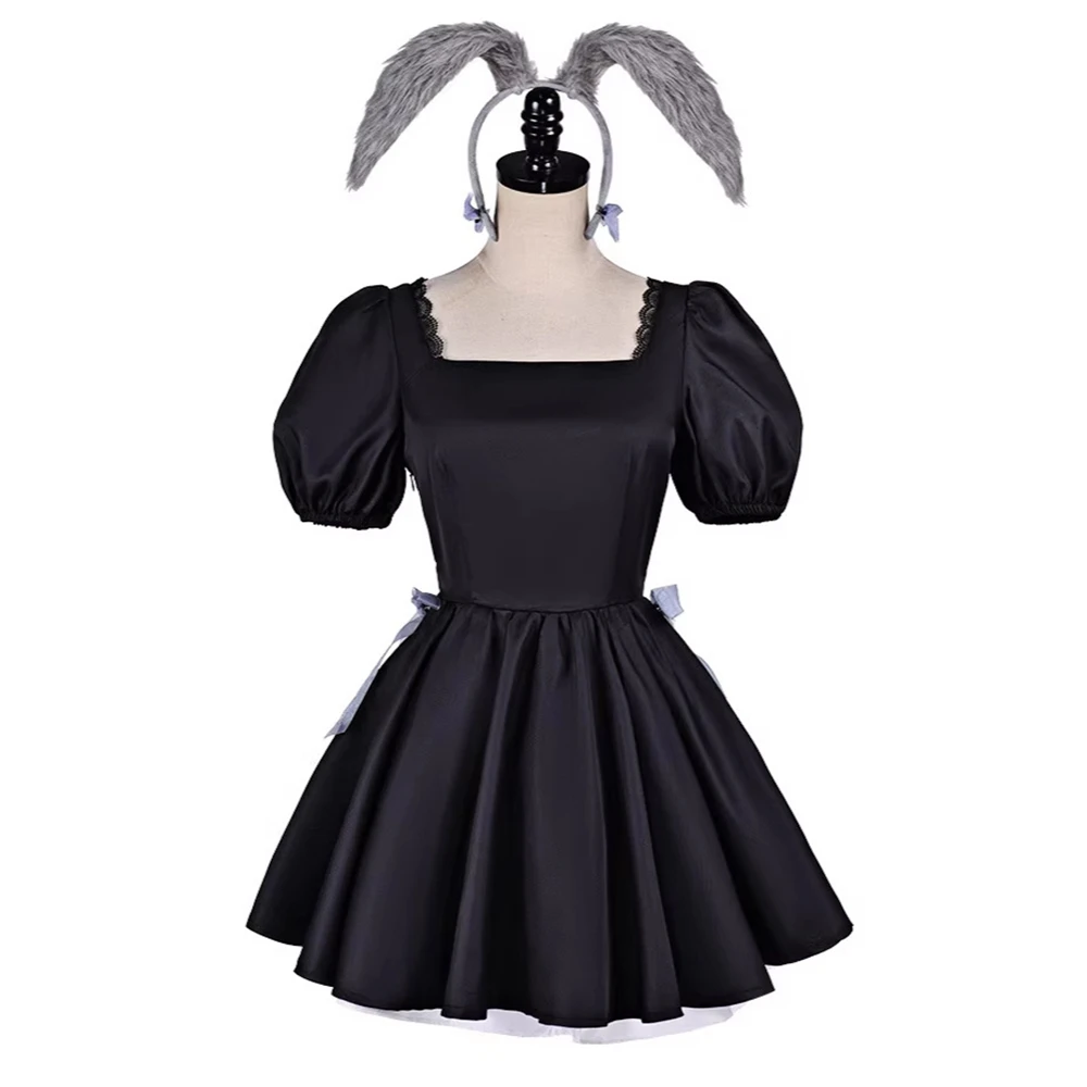 xin-lai-sen-costume-de-cosplay-unisexe-anime-cos-sua-uniforme-sur-mesure