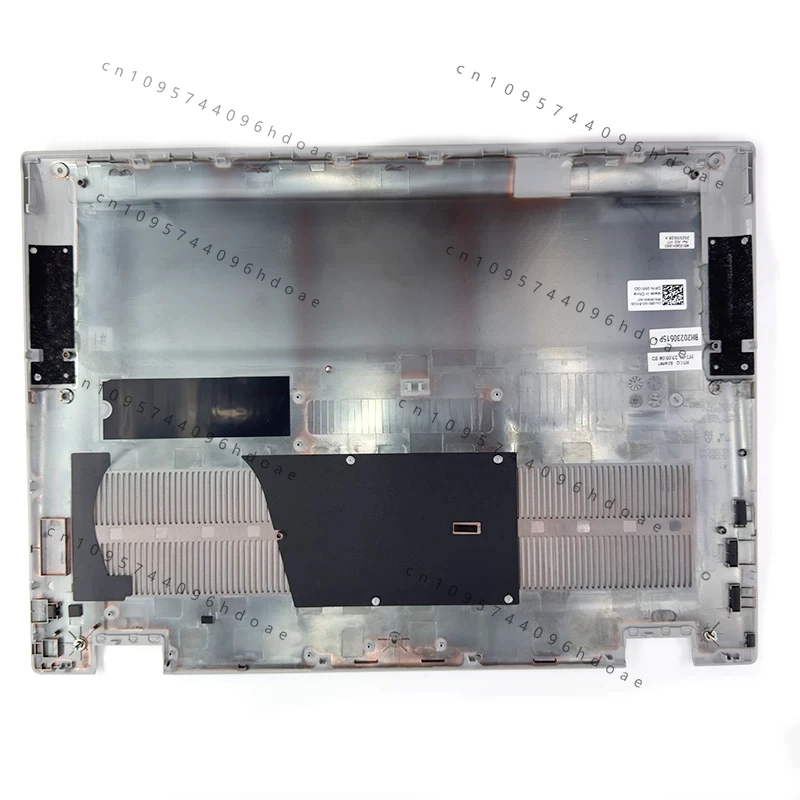

Новый нижний корпус для Dell Inspiron 14Pro 5420 5425 D, 0551GD