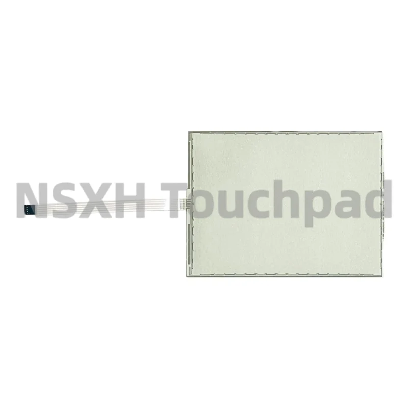 

Новинка для 362743-683, стеклянный дигитайзер сенсорного экрана