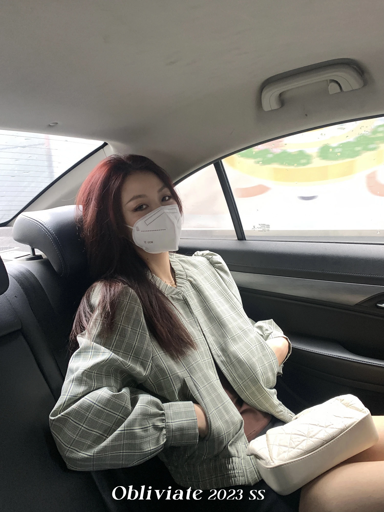 

Винтажная женская куртка-ветровка для весеннего сезона, модная верхняя одежда, портативный дизайн, 100% прочный материал.