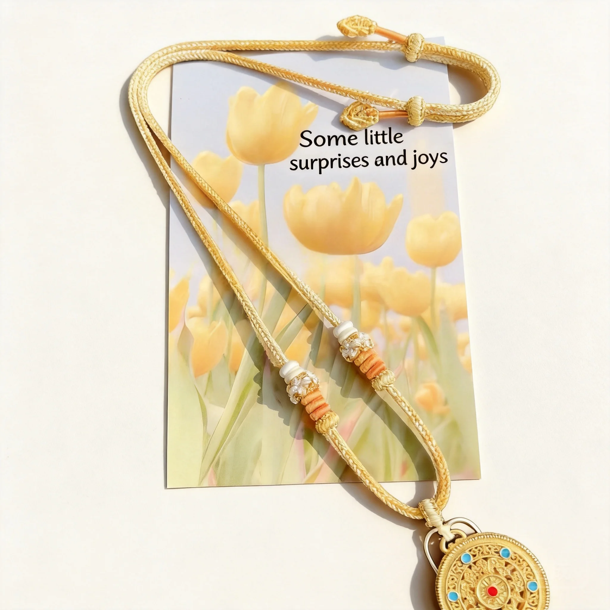 cordon-tresse-a-huit-brins-de-style-chinois-reglable-pour-pendentif-porte-bonheur-amulette-en-or-jade-emeraude-pour-la-benediction-et-la-prosperite