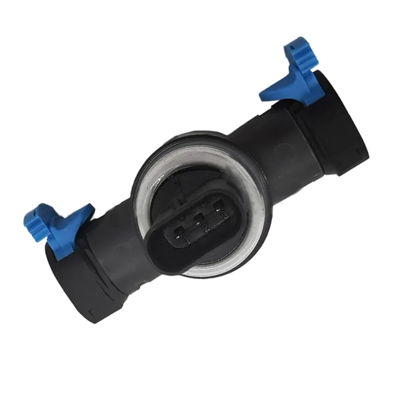 sensor-de-pressao-de-combustivel-32363464-para-volvo-s60-s90-xc60-xc90-v40-v90-s80-xc40-xc60-xc70-xc90-sensor-de-quantidade-de-oleo-do-motor