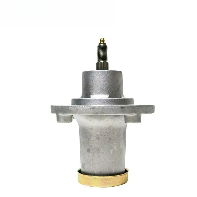New Crankcase Splitter Tool for Chainsaw 502516101 MS260 MS360 MS380Goods in stock
